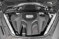 Used-2017-Porsche-Panamera
