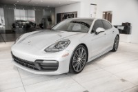 Used-2017-Porsche-Panamera