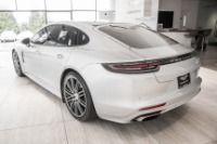Used-2017-Porsche-Panamera
