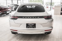 Used-2017-Porsche-Panamera