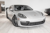 Used-2017-Porsche-Panamera