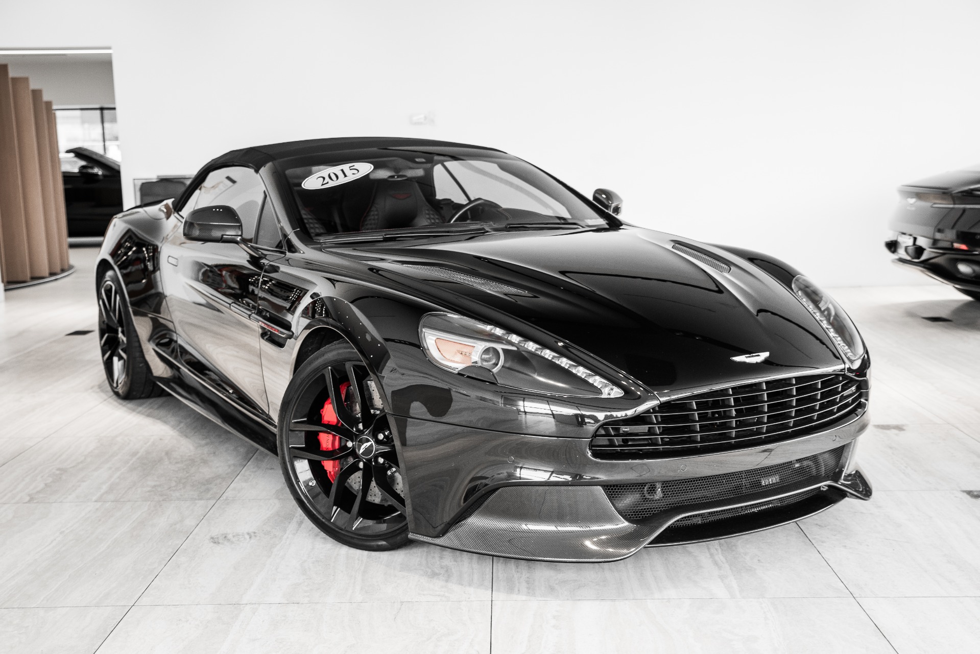 15 Aston Martin Vanquish Volante Stock nma For Sale Near Vienna Va Va Aston Martin Dealer 15 Aston Martin Vanquish Volante Stock nma For Sale Near Vienna Va Va Aston Martin Dealer