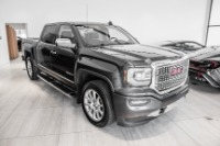 Used-2017-GMC-Sierra-1500