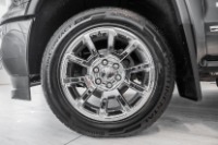 Used-2017-GMC-Sierra-1500