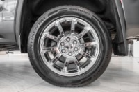Used-2017-GMC-Sierra-1500