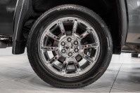 Used-2017-GMC-Sierra-1500