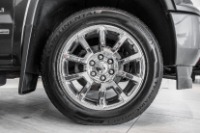 Used-2017-GMC-Sierra-1500