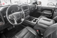 Used-2017-GMC-Sierra-1500