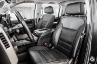 Used-2017-GMC-Sierra-1500