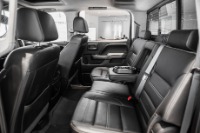 Used-2017-GMC-Sierra-1500