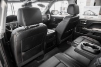 Used-2017-GMC-Sierra-1500