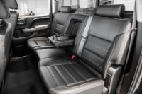 Used-2017-GMC-Sierra-1500