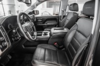 Used-2017-GMC-Sierra-1500