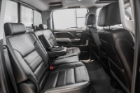 Used-2017-GMC-Sierra-1500