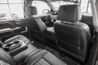 Used-2017-GMC-Sierra-1500