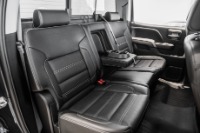 Used-2017-GMC-Sierra-1500