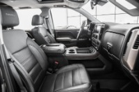 Used-2017-GMC-Sierra-1500
