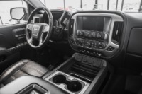 Used-2017-GMC-Sierra-1500