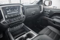 Used-2017-GMC-Sierra-1500