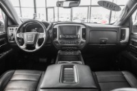 Used-2017-GMC-Sierra-1500
