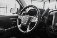 Used-2017-GMC-Sierra-1500