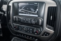 Used-2017-GMC-Sierra-1500
