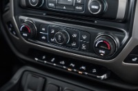 Used-2017-GMC-Sierra-1500