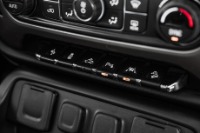 Used-2017-GMC-Sierra-1500