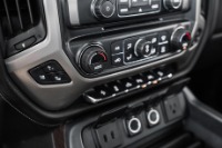 Used-2017-GMC-Sierra-1500