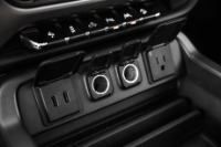 Used-2017-GMC-Sierra-1500