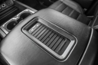 Used-2017-GMC-Sierra-1500