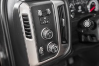 Used-2017-GMC-Sierra-1500