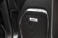 Used-2017-GMC-Sierra-1500