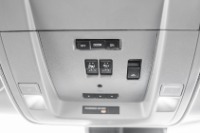 Used-2017-GMC-Sierra-1500