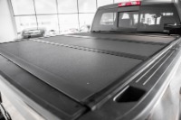 Used-2017-GMC-Sierra-1500