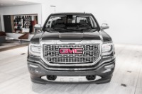 Used-2017-GMC-Sierra-1500