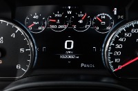 Used-2017-GMC-Sierra-1500