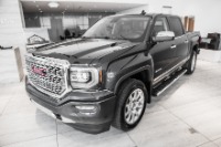 Used-2017-GMC-Sierra-1500