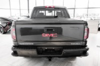 Used-2017-GMC-Sierra-1500