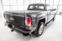 Used-2017-GMC-Sierra-1500