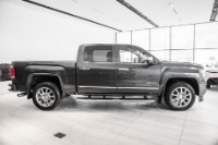 Used-2017-GMC-Sierra-1500