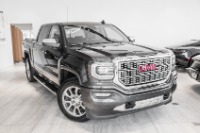 Used-2017-GMC-Sierra-1500