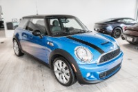Used-2011-MINI-Cooper-Hardtop-S
