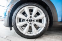 Used-2011-MINI-Cooper-Hardtop-S