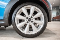 Used-2011-MINI-Cooper-Hardtop-S