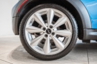 Used-2011-MINI-Cooper-Hardtop-S