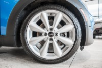 Used-2011-MINI-Cooper-Hardtop-S