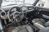 Used-2011-MINI-Cooper-Hardtop-S