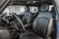 Used-2011-MINI-Cooper-Hardtop-S