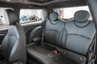 Used-2011-MINI-Cooper-Hardtop-S